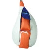 KAVU Mini Rope Sling - Springtide