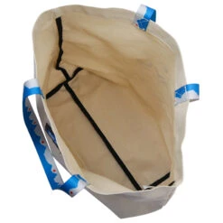 KAVU Typical Tote - Natural -Patagonia Outlet Sales KAVU TypicalTote Natural 05