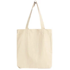 KAVU Klear Above Tote Bag - Natural -Patagonia Outlet Sales KAVY KlearAboveTote 03