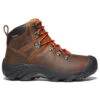 Keen Men's Pyrenees - Syrup