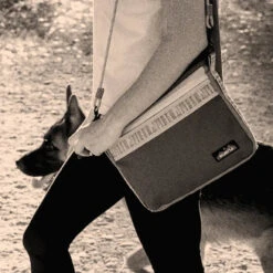 KAVU Kachemak Keeper - Rosebud -Patagonia Outlet Sales Kavu AW23 KachemakKeeper Mountaineer 05 17a369fc 1f06 4054 b30f 65f340861cff