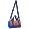 KAVU Manastash Cross Body - Mountaineer