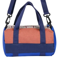 KAVU Manastash Cross Body - Mountaineer -Patagonia Outlet Sales Kavu AW23 Manastash Mountaineer 03