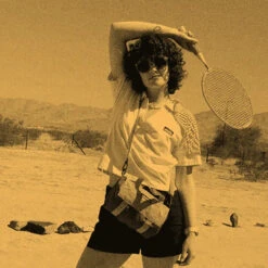 KAVU Manastash Cross Body - Rosebud -Patagonia Outlet Sales Kavu AW23 Manastash Mountaineer 04 412ce07b b0d6 4687 88e5 8a84545506b2