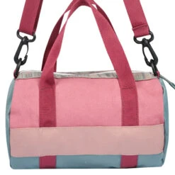 KAVU Manastash Cross Body - Rosebud -Patagonia Outlet Sales Kavu AW23 Manastash Rosebud 03