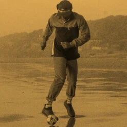 KAVU Men's Field Throwshirt - Oakwoods 6 KAVU Men's Field Throwshirt - Oakwoods -Patagonia Outlet Sales Kavu AW23 MensFieldThrowshirt Oakwoods 03