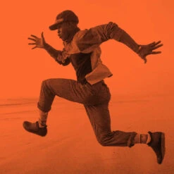 KAVU Men's Field Throwshirt - Oakwoods 7 KAVU Men's Field Throwshirt - Oakwoods -Patagonia Outlet Sales Kavu AW23 MensFieldThrowshirt Oakwoods 04