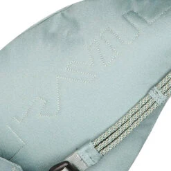 KAVU Mini Rope Sling - Dark Forest -Patagonia Outlet Sales Kavu AW23 MiniRopeBag DarkForest 04