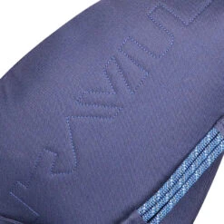 KAVU Mini Rope Sling - Dark River -Patagonia Outlet Sales Kavu AW23 MiniRopeBag DarkRiver 04