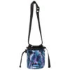 KAVU Peak Seeker Chalk Bag - Glacier Ikat