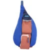 KAVU Mini Remix Rope Bag - Mountaineer