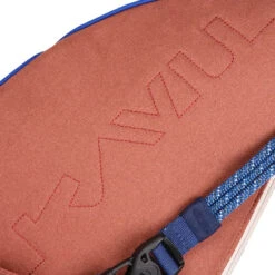 KAVU Mini Remix Rope Bag - Mountaineer 8 KAVU Mini Remix Rope Bag - Mountaineer -Patagonia Outlet Sales Kavu AW23 RemixMiniRopeBag Mountaineer 04