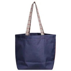 KAVU Twin Falls Tote - Mountaineer -Patagonia Outlet Sales Kavu AW23 TwinFallsTote Mountaineer 03