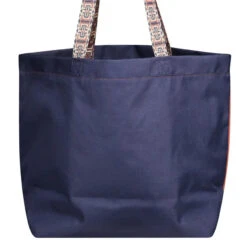 KAVU Twin Falls Tote - Mountaineer -Patagonia Outlet Sales Kavu AW23 TwinFallsTote Mountaineer 04