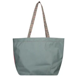 KAVU Twin Falls Tote - Rosebud 6 KAVU Twin Falls Tote - Rosebud -Patagonia Outlet Sales Kavu AW23 TwinFallsTote Rosebud 03