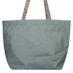 KAVU Twin Falls Tote - Rosebud 7 KAVU Twin Falls Tote - Rosebud -Patagonia Outlet Sales Kavu AW23 TwinFallsTote Rosebud 04