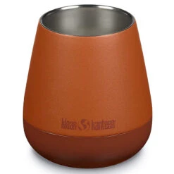 Klean Kanteen Rise Wine Tumbler 10oz - Autumn Glaze