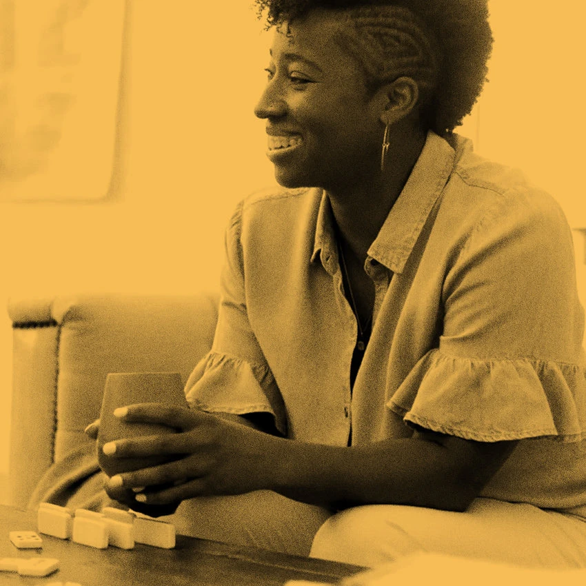 Klean Kanteen Rise Wine Tumbler 10oz - Autumn Glaze 2 Klean Kanteen Rise Wine Tumbler 10oz - Autumn Glaze - Image 2