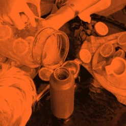 Klean Kanteen Insulated Classic 25oz W/ Pour Through Cap - Black 7 Klean Kanteen Insulated Classic 25oz W/ Pour Through Cap - Black -Patagonia Outlet Sales KleanKanteen SS23 25ozBottlePourThrough BS 03 882fd16e a2b1 4200 9565 c9eaac248174