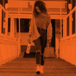 Klean Kanteen Classic 27oz W/ Sport Cap - Old Gold -Patagonia Outlet Sales KleanKanteen SS23 27ozClassic SeaSpray 03 f3990aa2 b6b5 4feb ae4e cf87ecdd9456