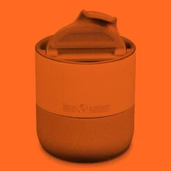 Klean Kanteen Rise Lowball Tumbler 10oz - Stellar -Patagonia Outlet Sales KleanKanteen SS23 Rise10ozLowballTumbler AG 03 7accefa4 fa72 4d69 8f57 c83de74ed7fc