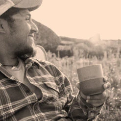 Klean Kanteen Rise Lowball Tumbler 10oz - Stellar -Patagonia Outlet Sales KleanKanteen SS23 Rise10ozLowballTumbler AG 04 2c762d0e c960 4839 88fd 55ebf9baab6e