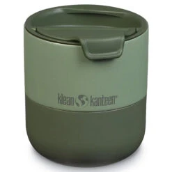 Klean Kanteen Rise Lowball Tumbler 10oz - Sea Spray