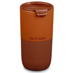 Klean Kanteen Rise Tumbler 16oz - Autumn Glaze