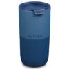 Klean Kanteen Rise Tumbler 16oz - Stellar