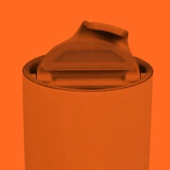 Klean Kanteen Rise Tumbler 16oz - Autumn Glaze -Patagonia Outlet Sales KleanKanteen SS23 Rise16ozTumbler Stellar 03 9e206e9c d975 4e6c b3b5 e84ca7d0bf3e