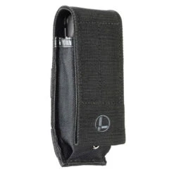 Leatherman Wave+ Multi-Tool - Black Oxide 9 Leatherman Wave+ Multi-Tool - Black Oxide -Patagonia Outlet Sales Leatherman SS23 WavePlus Black 05