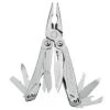 Leatherman Wingman Multi-Tool - Stainless Steel