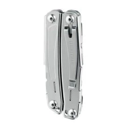 Leatherman Wingman Multi-Tool - Stainless Steel -Patagonia Outlet Sales Leatherman Wingman 03