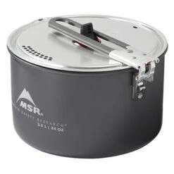 MSR Ceramic 2-Pot Set -Patagonia Outlet Sales MSR 2CermaicPotSet 03