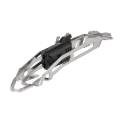 MSR Universal Canister Stand -Patagonia Outlet Sales MSR CanisterStand 03