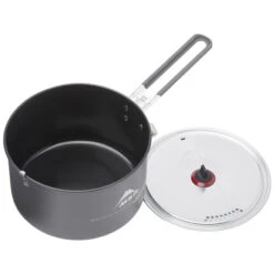 MSR Windburner Sauce Pot