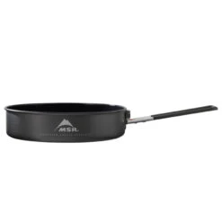 MSR Ceramic Skillet 7 MSR Ceramic Skillet -Patagonia Outlet Sales MSR CeramicSkillet 03