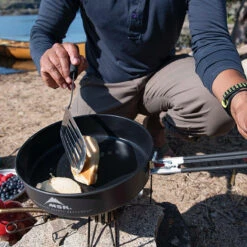 MSR Ceramic Skillet 8 MSR Ceramic Skillet -Patagonia Outlet Sales MSR CeramicSkillet 04