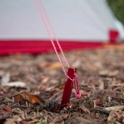 MSR Groundhog Tent Stakes - 6 Stakes -Patagonia Outlet Sales MSR GroundhogTentPegs 6Pack 05
