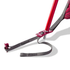 MSR Hubba Hubba NX 2P Tent - Grey 15 MSR Hubba Hubba NX 2P Tent - Grey -Patagonia Outlet Sales MSR HubbaHubba Tent Grey 07