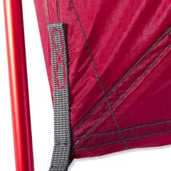 MSR Hubba Hubba NX 2P Tent - Grey 16 MSR Hubba Hubba NX 2P Tent - Grey -Patagonia Outlet Sales MSR HubbaHubba Tent Grey 08