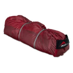 MSR Hubba Hubba NX 2P Tent - Grey 17 MSR Hubba Hubba NX 2P Tent - Grey -Patagonia Outlet Sales MSR HubbaHubba Tent Grey 09