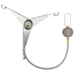 MSR LowDown Remote Stove Adaptor -Patagonia Outlet Sales MSR LowDownStoveAdapter 04