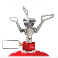 MSR PocketRocket 2 - Mini Stove Kit -Patagonia Outlet Sales MSR PocketRocket2 Stove 01 f85a3bce 5cd3 4463 b43c 91ccec210d10