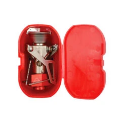 MSR PocketRocket 2 Stove -Patagonia Outlet Sales MSR PocketRocket2 Stove 03