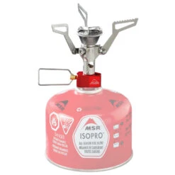 MSR PocketRocket 2 - Mini Stove Kit -Patagonia Outlet Sales MSR PocketRocket2 Stove 04 72178b55 f5f5 40df ab51 4a2de25f2a80