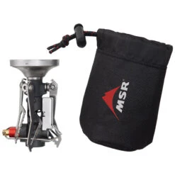 MSR PocketRocket Deluxe Stove -Patagonia Outlet Sales MSR PocketRocketDeluxeStove 03