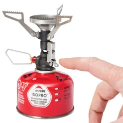 MSR PocketRocket Deluxe Stove -Patagonia Outlet Sales MSR PocketRocketDeluxeStove 04