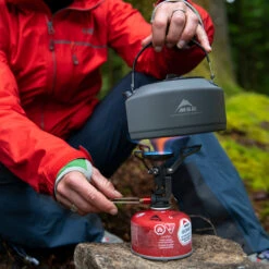 MSR PocketRocket Deluxe Stove Kit 9 MSR PocketRocket Deluxe Stove Kit -Patagonia Outlet Sales MSR PocketRocketDeluxeStove 05 e4a8aff3 6176 492d bb0a 2cf65ce525e5