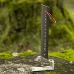 MSR Stake Hammer -Patagonia Outlet Sales MSR StakeHammer 05